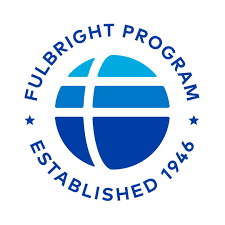 Ruszył nabór do programu Fulbright U.S. Scholar 2027–2028